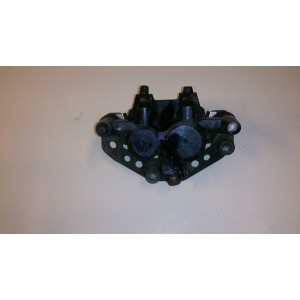 Kawasaki GPX600R Achterremklauw rechts / Achter remtang